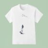 Nihilist Penguin Purpose T Shirt