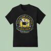 Notre Dame Fighting Irish Twin Six Fight The Bonk Or Die Trying Cave Of Pain T Shirt