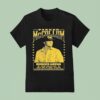 Parker Mccollum Dickies Arena New Year S Eve T Shirt