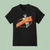 Polyrhythmics Super Sonic T Shirt