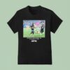 Rashid Shaheed Seattle Seahawks Jan Nfl Flash Features T Shirt