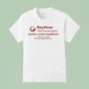 Raytheon Technologies Entry Level Engineer Morals Are Cool But K Year Sounds A Lot Cooler T Shirt