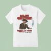 Riley Green Cowboy As It Gets Tour Justin Moore T Shirt