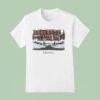Savesies Chair T Shirt