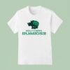 Southern Guards Rhino T Shirt