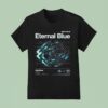 Spiritbox Eternal Eye T Shirt
