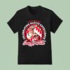 Sungmanitu Celebrating Native American Heritage T Shirt