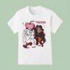The Timeless Love Bombs Bombing Run Kids T Shirt
