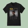 Vola Friend Of A Phantom North America Tour T Shirt