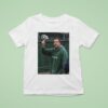 Adam Sandler New York Jets S T Shirt