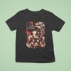 Agdq Camera Obscura T Shirt
