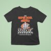 Chicago Bears The Super Bowl Shuffle Thank You For The Memories Road Abbey Signatures T Shirt