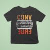 Converge The Blade T Shirt