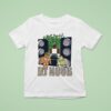 Dj Noob Roblox T Shirt
