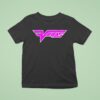 Faze Vegas Logo T Shirt