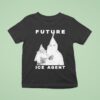 Future Ice Agent Kkk Klan T Shirt