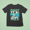 King Of The Hill Bobby Heartthrob T Shirt