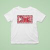 Kith Treats Year Of The Horse T Shirt