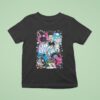 Lost Souls Lore T Shirt
