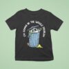 Mandatoryfunday I M Gonna Be The The Whole Problem T Shirt