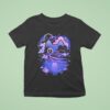 Miski You Are Not Dreaming T Shirt