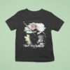 Nier Replicant The Protagonis T Shirt