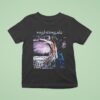 Nightingale The Closing Chronicles T Shirt
