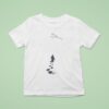 Nihilist Penguin Purpose T Shirt