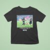 Rashid Shaheed Seattle Seahawks Jan Nfl Flash Features T Shirt