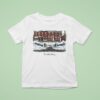 Savesies Chair T Shirt