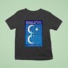Space Siren Howrah Groningen Nl T Shirt