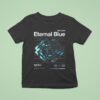 Spiritbox Eternal Eye T Shirt