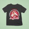 Sungmanitu Celebrating Native American Heritage T Shirt