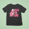 Trump Valentine I M A Sucker For You T Shirt
