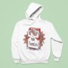 Aaron West And The Roaring Twenties Twenties Pack Cigarettes Hoodie