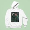 Adam Sandler New York Jets S Hoodie