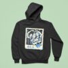 Arigas Studio Forever Weird Hoodie