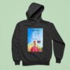 Beans On Toast Australia Tour Hoodie