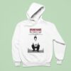Bruno Mars Sofi Stadium Los Angeles Ca The Romantic Tour Hoodie