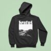 Brutus Road Hoodie