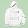Chasing The Chimera Del Water Gap Goa Hoodie