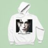 Damiano David Funny Little Fears Album Hoodie