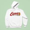 Euphoric Old S Fines Hoodie