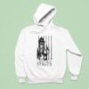 Franela Nicolas Maduro Preso Justice Served Hoodie
