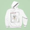 Good Boy Shirk Life Hoodie