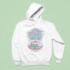 Home Is Where The Heart Is Disney Hoodie