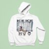 Ice Brady Uconn Huskies Ice Ice Brady Hoodie