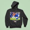 Ja Quan Mcmillian Denver Broncos Nfl Flash Features Hoodie