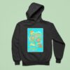 Jammy Buffet Frisco Co Event Feb Hoodie