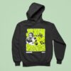 Jaxon Smith Njigba Dreamathon Hoodie